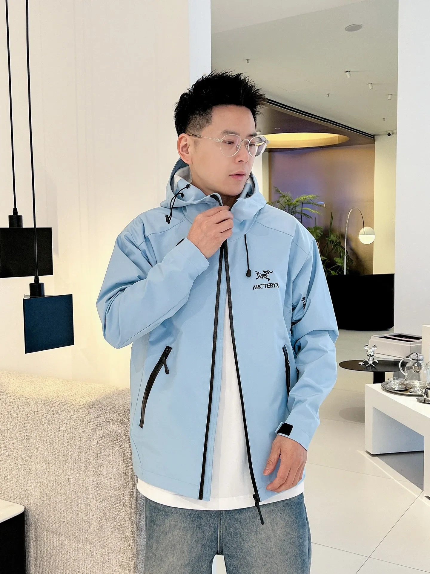 2026 New Arrival ， ‼ ， ， ， ， ， ， ！ ！ 、 ！In Stock Sizes：M ～ XXXL